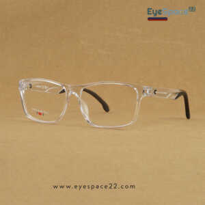 Premium Eyeglasses Junior 2046T TBO