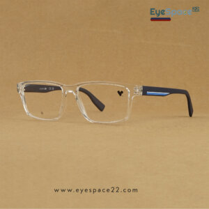 Premium L2897 615 Eyeglasses