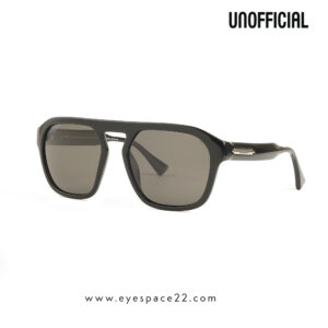 UNOFFICIRL UNSM0148P BBG0 Polarized Sunglasses