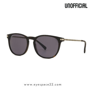 UNOFFICIRL UNSM0080 HDG0 Men Sunglasses