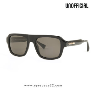 UNOFFICIRL UNSM0147 BBG0 Men Sunglasses