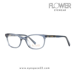 Flower Maggie 6003 416 Eyeglasses