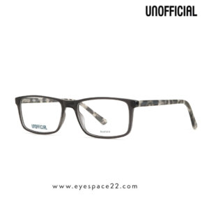 Unofficial UNOM0181 GH00 | Eyeglasses