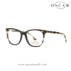 O by Oscar OSL763 001 | Eyeglasses