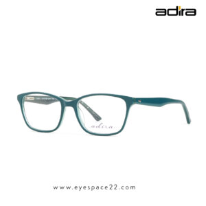 Adira Gwen GWEN | Eyeglasses