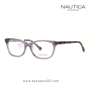 NAUTICA NGO101 526 | Children Eyeglasses