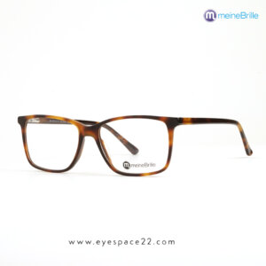 MeineBrille 04-12010 | Eyeglasses