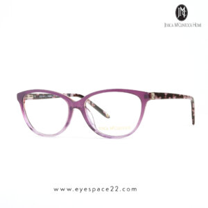 Jessica McClintock JMC 4327 | Eyeglasses