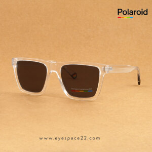 Polaroid PLD 6176/S 900 M9 Authentic Sunglasses