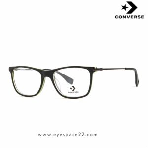 Converse VCO 214 0GBE | Authentic Eyeglasses
