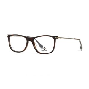 Converse VCO 214 HAVANA | Authentic Eyeglasses