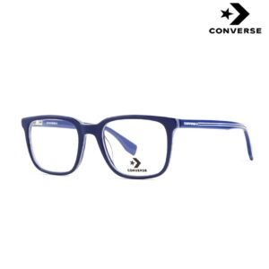 Converse VCO 259K 09DD | Authentic Eyeglasses