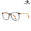 Converse VCO 122 06S8 | Authentic Eyeglasses
