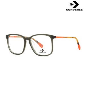 Converse VCO 122 06S8 | Authentic Eyeglasses