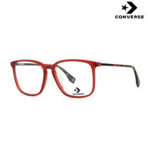 Converse VCO 122 0AQN | Authentic Eyeglasses