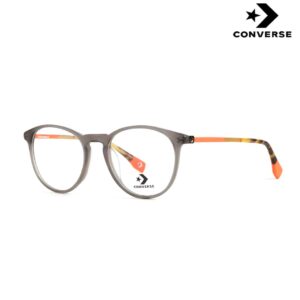 Converse VCO 123 04GT | Authentic Eyeglasses