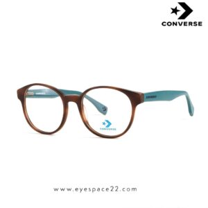 Converse VCJ003 NK4M | Authentic Eyeglasses