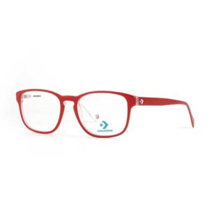 Converse VCO136 06D6 | Authentic Eyeglasses