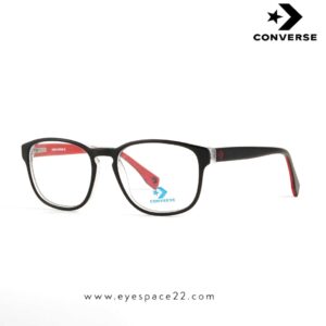 Converse VCO136 09W1 | Authentic Eyeglasses
