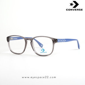 Converse VCO178 (0302) Authentic Eyeglasses