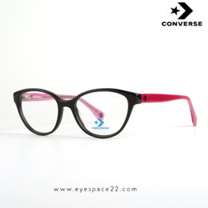 Converse VCO137 (0700) Authentic Eyeglasses