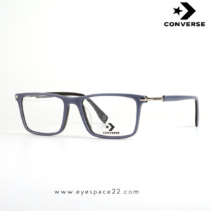 Converse VCO 070 01EP | Authentic Eyeglasses