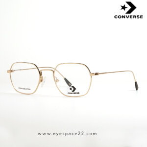 Converse VCO178I 0302 | Authentic Eyeglasses