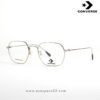 Converse VCO178I 0E94 | Authentic Eyeglasses