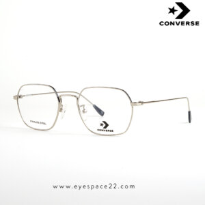 Converse VCO178I 0E94 | Authentic Eyeglasses