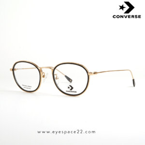 Converse VCO180K 300Y | Eyeglasses