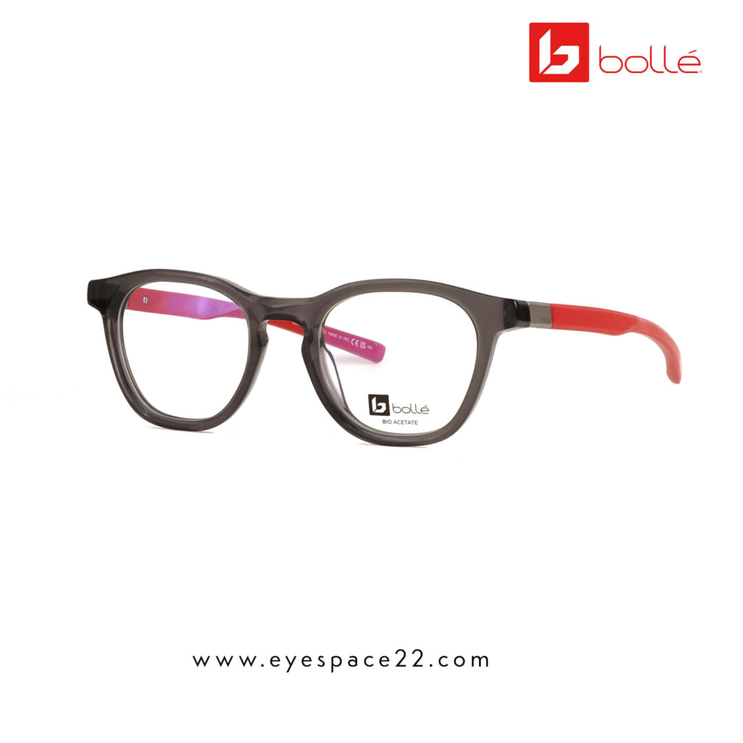 Bollé FELD 03 BV017003 | Eyeglasses