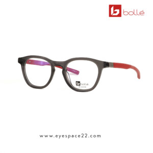 Bollé FELD 03 BV017003 | Eyeglasses