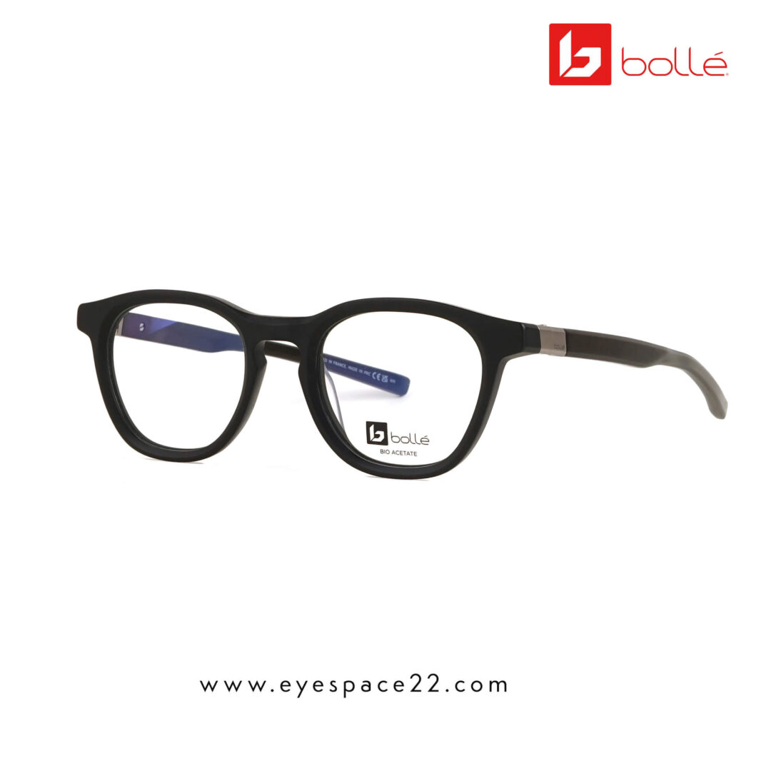Bollé FELD 03 BV017001 | Eyeglasses