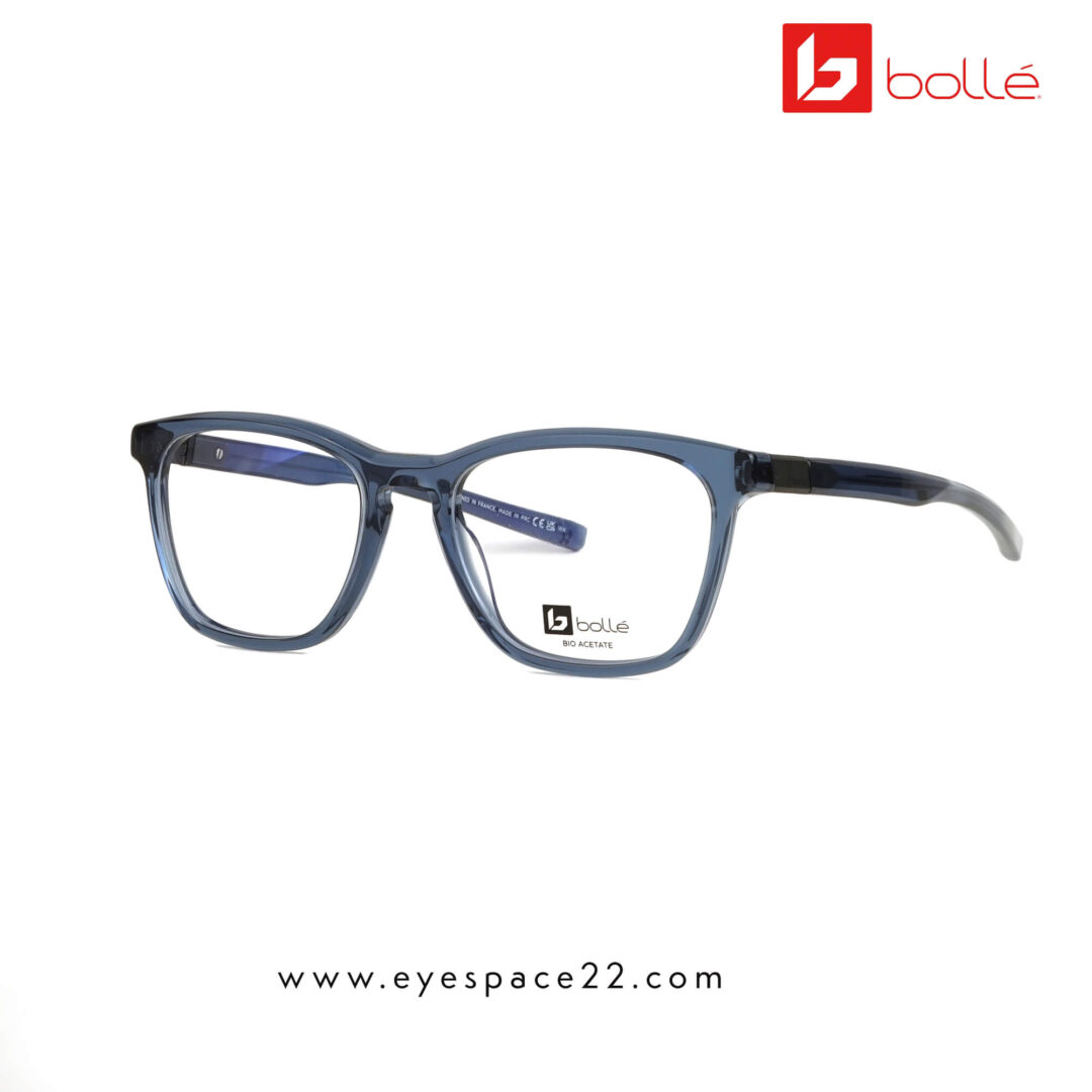 Bollé FELD 04 BV018004 | Eyeglasses