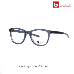 Bollé FELD 04 BV018004 | Eyeglasses
