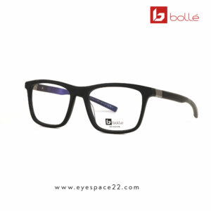 Bollé FELD 01 BV015001 | Eyeglasses