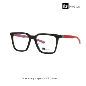 Bollé FELD 02 BV016003 | Eyeglasses