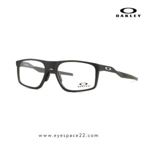 Oakley® OX8183 BAT FLIP 0156