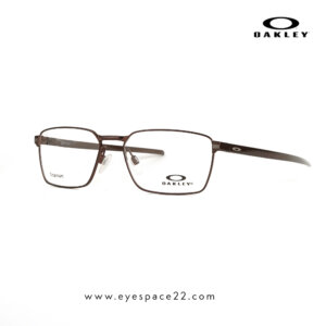 Oakley® OX5073 SWAY BAR 0353