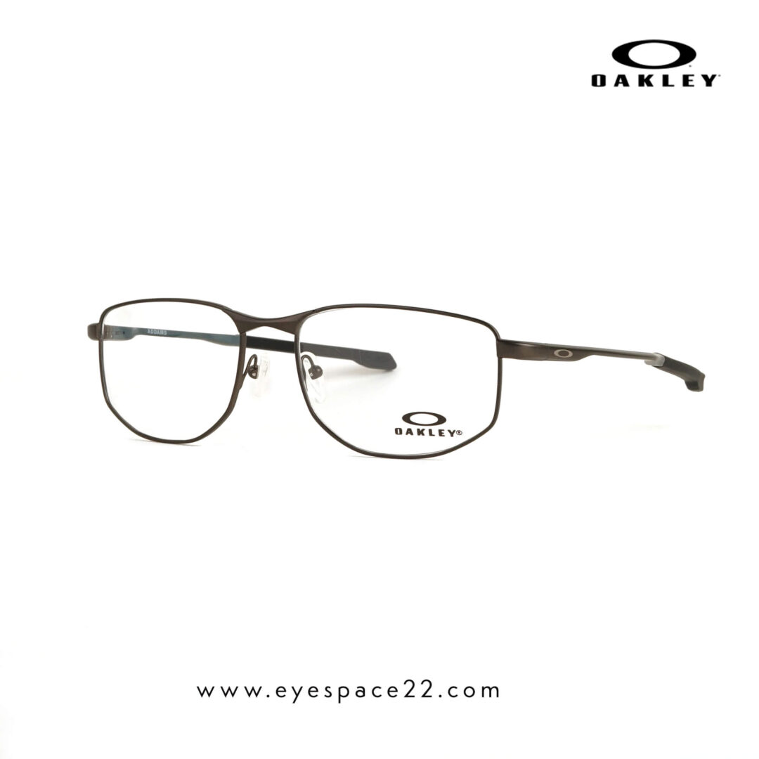 Oakley OX3012 ADDAMS 0356