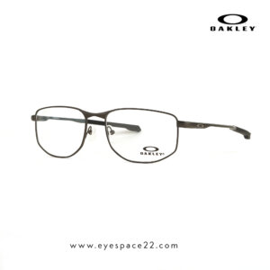 Oakley OX3012 ADDAMS 0356