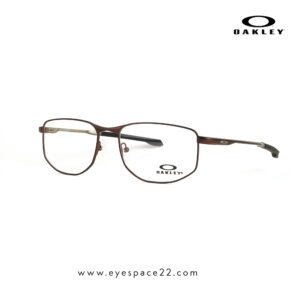 Oakley OX3012 ADDAMS 0556