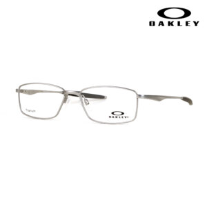 Oakley® LIMIT SWITCH OX5121 0353 Titanium