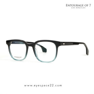 Entourage Of 7 Maverick 0535 | Eyeglasses