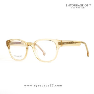Entourage Of 7 BEACON XL 1020 | Eyeglasses