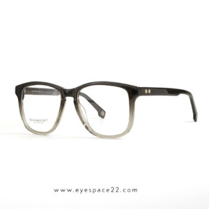 Entourage Of 7 BEDFORD 0205 | Eyeglasses