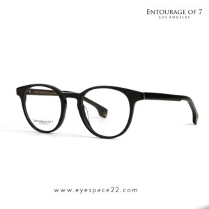 Entourage Of 7 PIXIE 01-01 Prescription Glasses