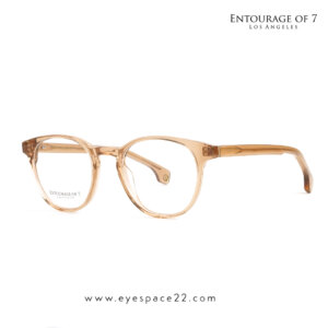 Entourage Of 7 PIXIE Prescription Glasses