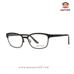 Paul Frank Rx 101 Visions of Grandeur | Prescription Eyeglasses