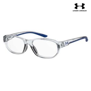 Under Armour UA 5068/F QM4 | Eyeglasses
